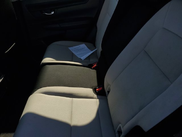 Used 2023 Honda CR-V EX image 12