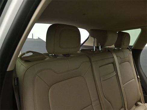 Certified 2023 Lincoln Corsair Reserve w/ Towing Package image 26