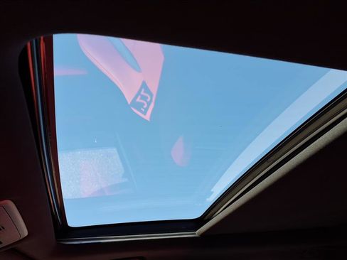 Used 2022 Lexus RX 350 F Sport image 20