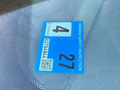 Used 2016 Honda Odyssey SE image 40