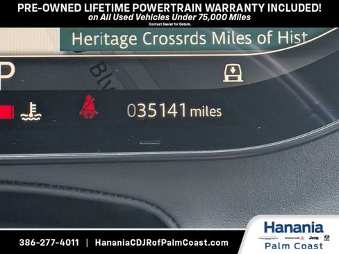 Used 2025 Land Rover Range Rover Long Wheelbase Autobiography AWD/4WD image 30