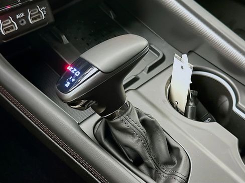 New 2026 Dodge Durango GT w/ Blacktop Package image 22