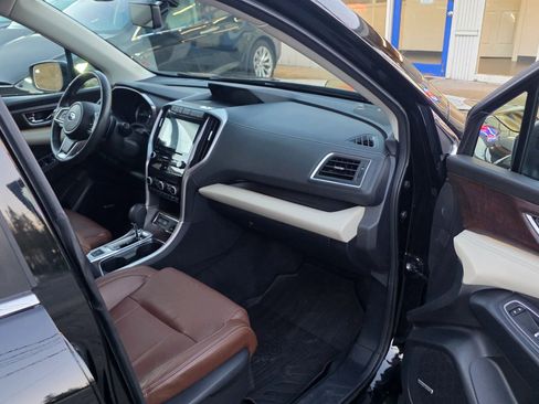 Used 2020 Subaru Ascent Touring w/ Popular Package #2A image 13
