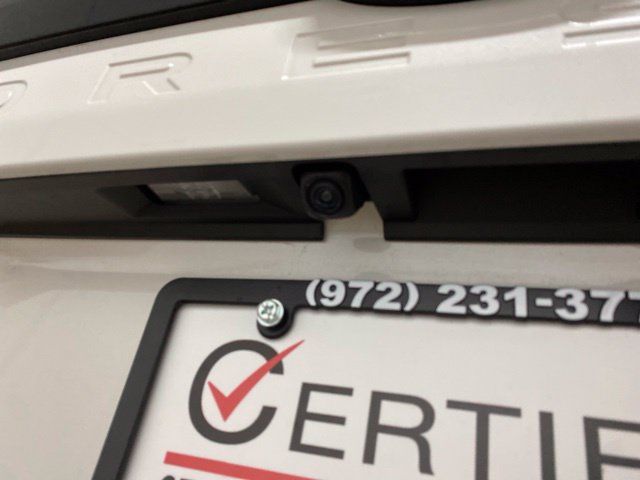 Used 2025 Subaru Forester Premium AWD/4WD image 99