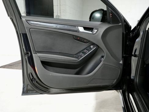 Used 2014 Audi A4 2.0T Premium Plus image 14