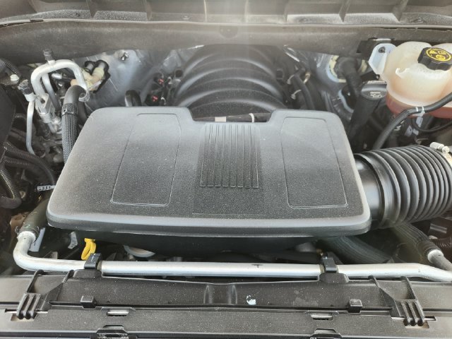 Used 2024 GMC Yukon XL Denali RWD image 33