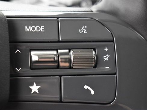 Certified 2026 Kia EV9 Light image 26