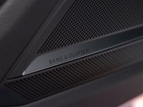 Used 2025 Audi RS 6 performance image 82