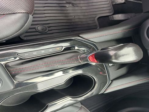 Used 2019 Chevrolet Blazer RS image 25