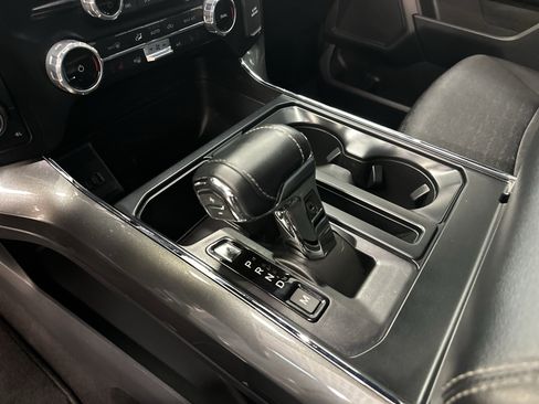 Used 2023 Ford F150 XLT w/ Equipment Group 302A High image 31