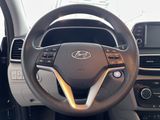 Used 2019 Hyundai Tucson Value image 2