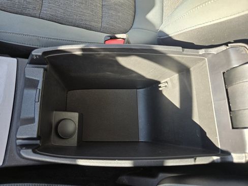 Used 2021 Ford Bronco Sport Big Bend w/ Big Bend Package image 30