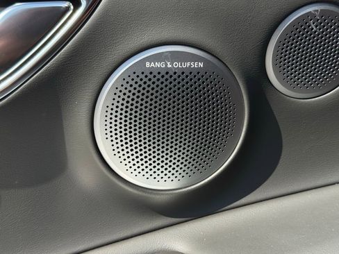 New 2026 Genesis GV80 3.5T Prestige image 30