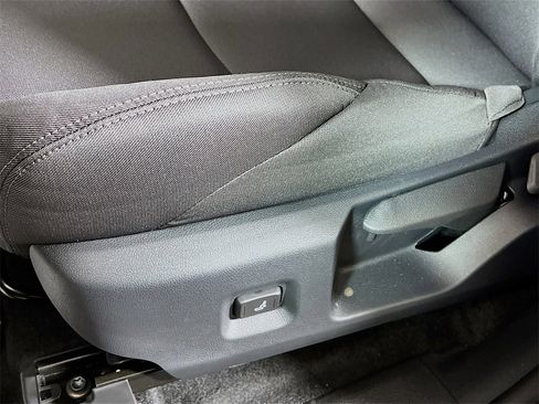 New 2026 Toyota Tacoma SR5 image 16