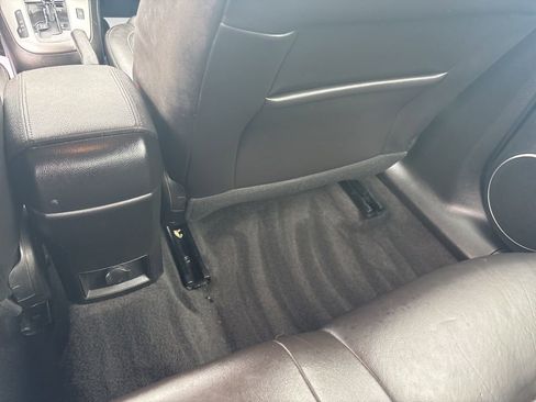 Used 2014 Chevrolet Cruze LT w/ Sun, Sound and Sport Package image 26