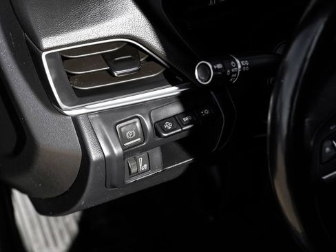 Used 2024 Cadillac CT4 Premium Luxury image 31