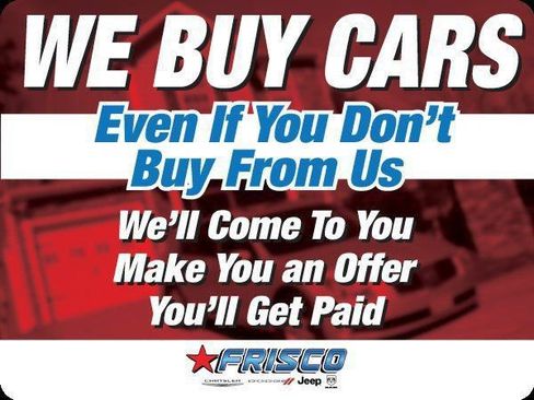 Used 2025 BMW X7 xDrive40i AWD/4WD image 37