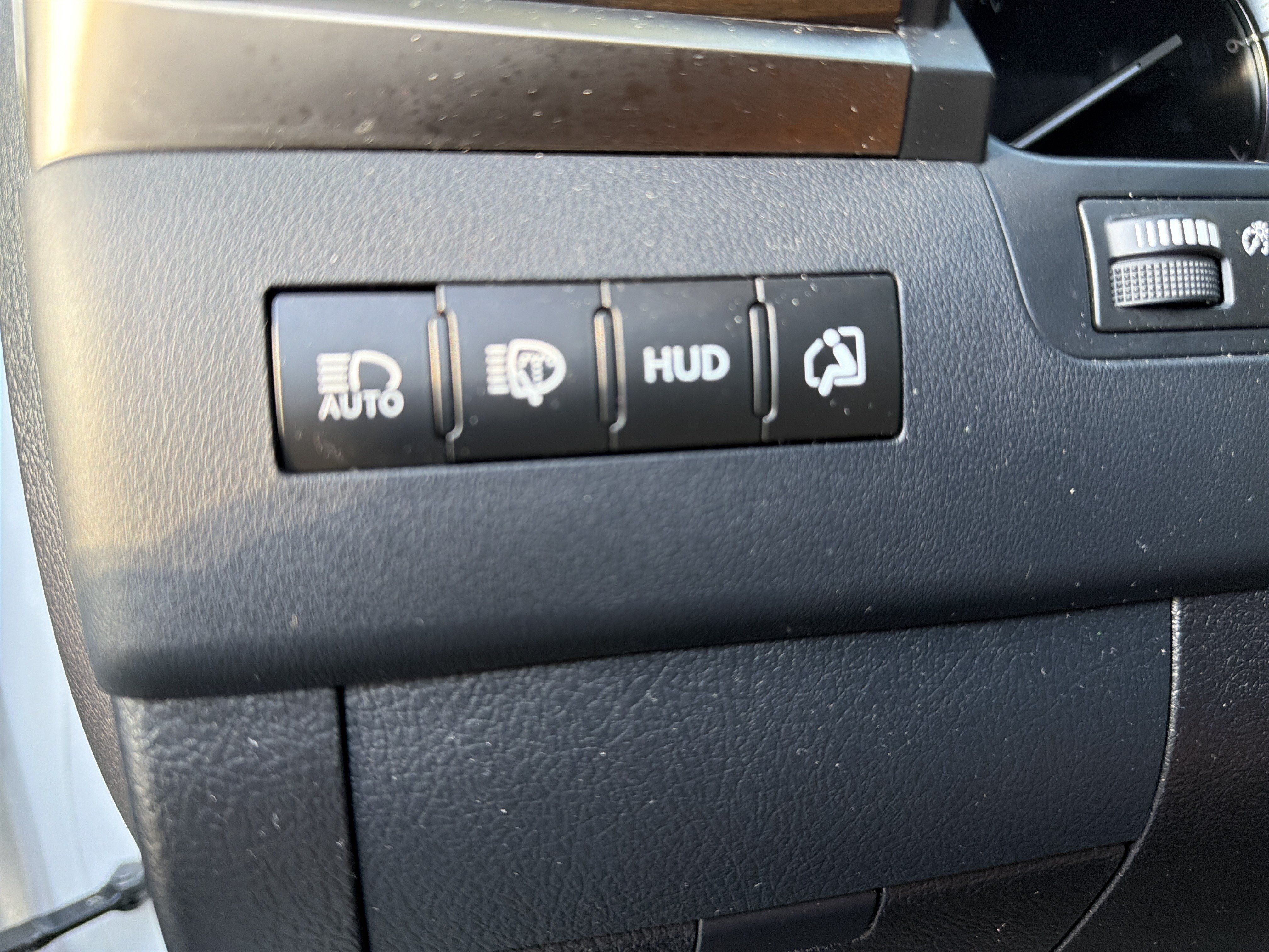 Used 2021 Lexus LX 570 4WD w/ Sport Package image 15
