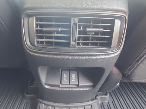 Used 2019 Honda CR-V EX-L image 15