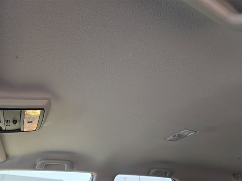 Used 2021 Toyota 4Runner TRD Off-Road image 18