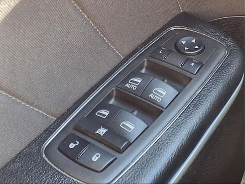 Used 2022 Dodge Charger Scat Pack image 16