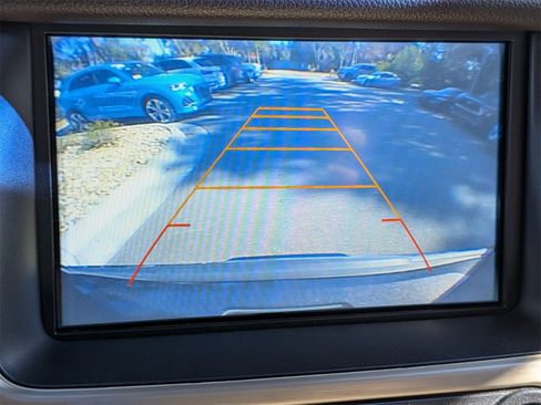 Used 2017 GMC Yukon Denali w/ Open Road Package image 24