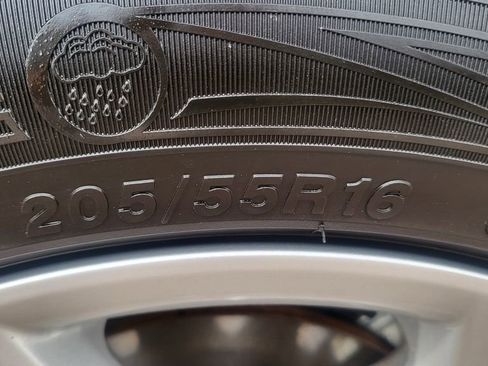 Used 2019 Toyota Corolla SE image 15