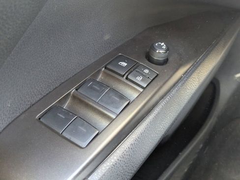 Used 2024 Toyota Camry SE image 26