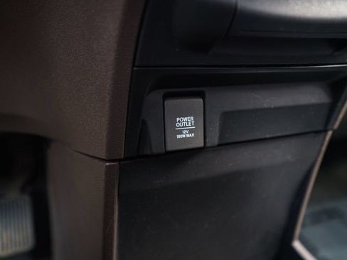 Used 2019 Honda Odyssey EX-L image 33