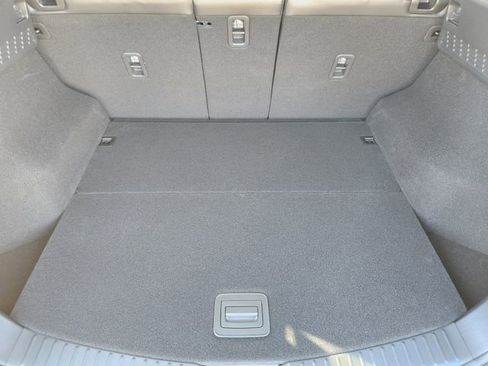 New 2025 MAZDA CX-5 AWD 2.5 S image 20