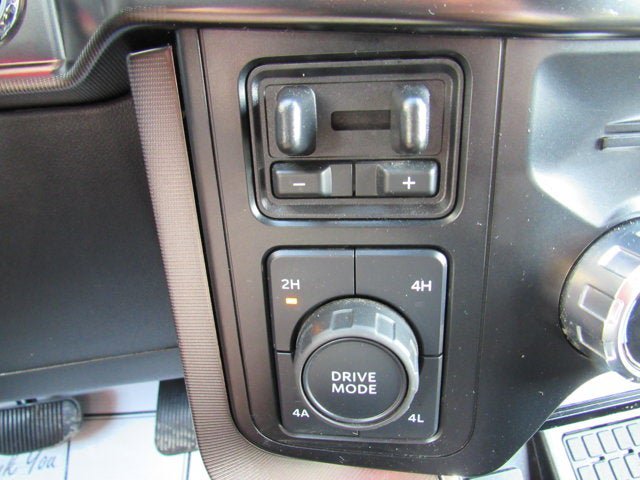 Used 2023 Ford F150 Platinum w/ Equipment Group 701A High AWD/4WD image 21