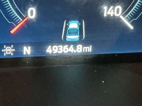 Used 2022 Ford F150 Raptor w/ Raptor 37 Performance Package image 31