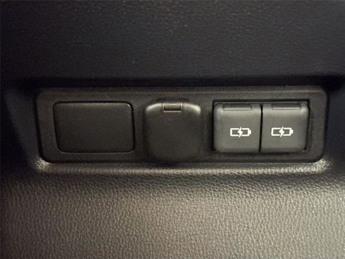 Certified 2024 Toyota Land Cruiser w/ Premium Package AWD/4WD image 39