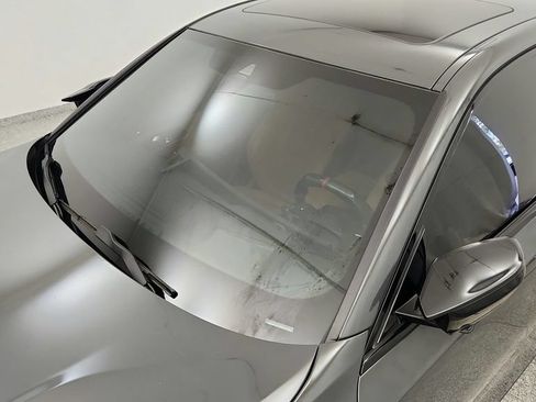 Used 2024 BMW M340i w/ Premium Package RWD image 15