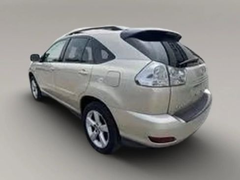 Used 2006 Lexus RX 330 FWD image 3