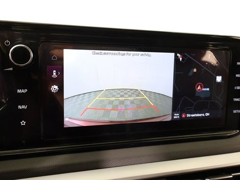 Used 2023 Kia K5 GT-Line image 48