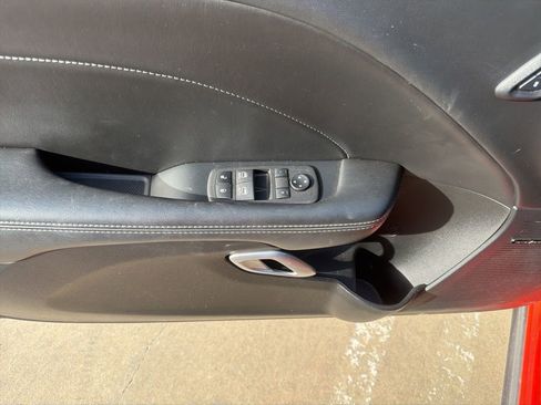 Used 2023 Dodge Challenger R/T Scat Pack w/ Plus Package image 15