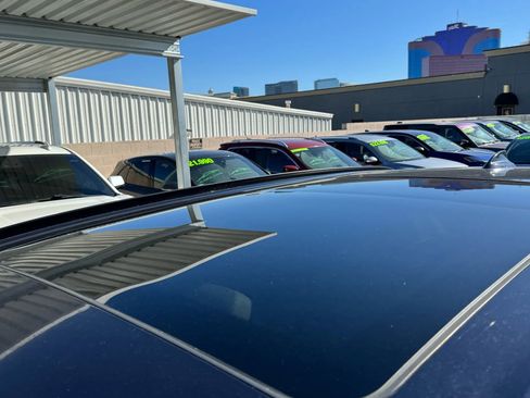 Used 2015 BMW X5 sDrive35i image 8