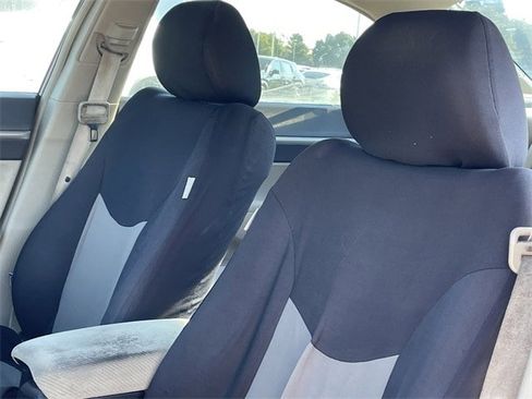 Used 2009 Honda Civic EX image 14