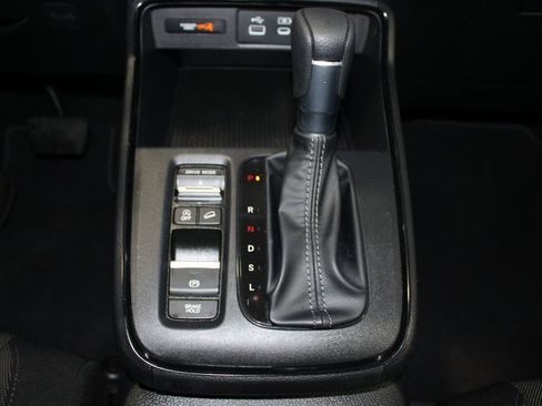 Used 2023 Honda CR-V EX image 28