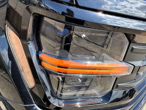 Used 2024 Ford F150 XLT w/ Equipment Group 302A MID image 30