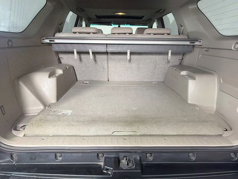 Used 2008 Toyota 4Runner SR5 RWD image 26