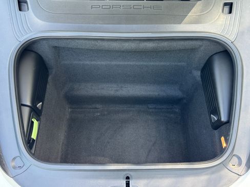 Used 2019 Porsche 911 Carrera image 56