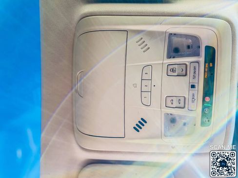 Used 2019 Cadillac XT5 Luxury image 27