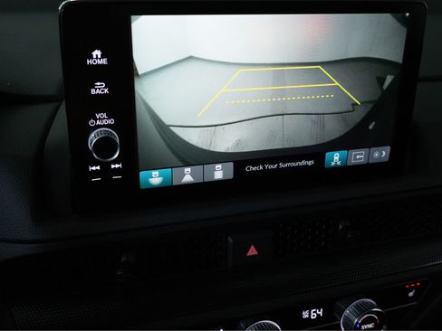 Used 2024 Honda CR-V Sport-L image 17