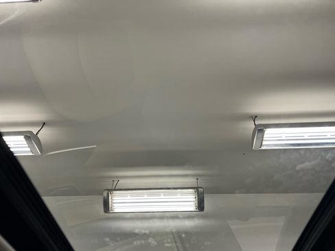 Used 2019 Toyota RAV4 Limited FWD image 29