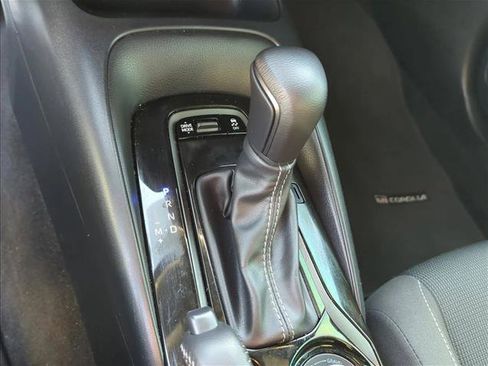 Used 2025 Toyota Corolla GR AWD/4WD image 23