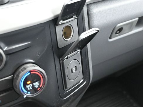 New 2026 Ford F550 2WD Crew Cab image 21