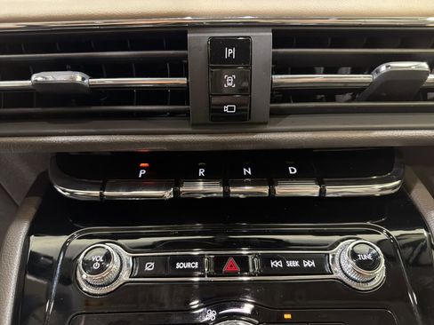 Used 2022 Lincoln Corsair FWD image 20