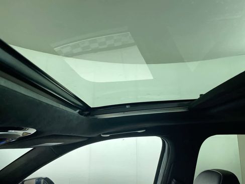 Used 2024 Hyundai Palisade Calligraphy image 31